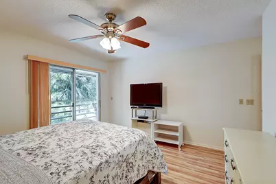 33 Lake Vista Trail #206, Port Saint Lucie, FL 34952 - Photo 31