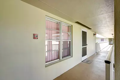 33 Lake Vista Trail #206, Port Saint Lucie, FL 34952 - Photo 9