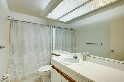 33 Lake Vista Trail #206, Port Saint Lucie, FL 34952 - Photo 27