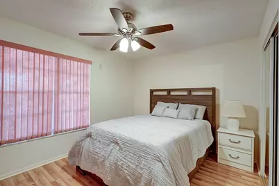 33 Lake Vista Trail #206, Port Saint Lucie, FL 34952 - Photo 25