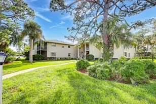 33 Lake Vista Trail, Port Saint Lucie, FL 34952 - Photo 1