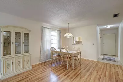 33 Lake Vista Trail #206, Port Saint Lucie, FL 34952 - Photo 13