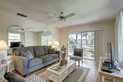 33 Lake Vista Trail #206, Port Saint Lucie, FL 34952 - Photo 15