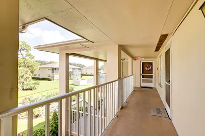 33 Lake Vista Trail #206, Port Saint Lucie, FL 34952 - Photo 7