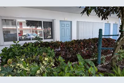 2880 Lake Osborne Drive #109, Lake Worth, FL 33461 - Photo 21