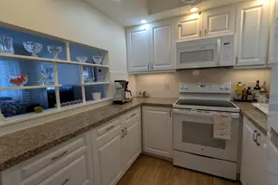 2880 Lake Osborne Dr, Lake Worth, FL 33461 - Photo 1