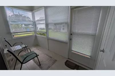 2880 Lake Osborne Drive #109, Lake Worth, FL 33461 - Photo 19