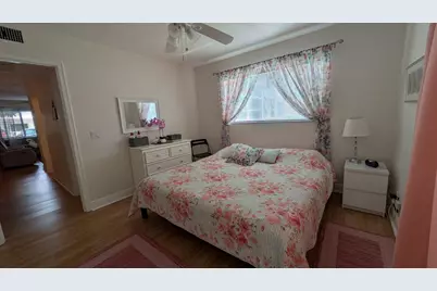2880 Lake Osborne Drive #109, Lake Worth, FL 33461 - Photo 11