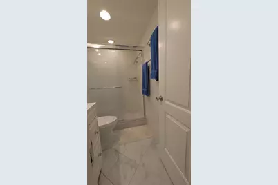 2880 Lake Osborne Drive #109, Lake Worth, FL 33461 - Photo 13