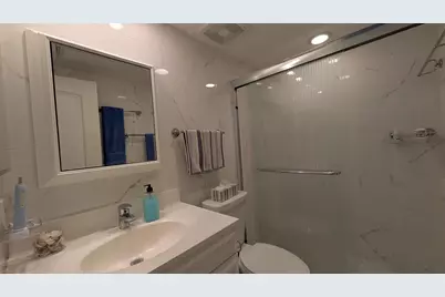 2880 Lake Osborne Drive #109, Lake Worth, FL 33461 - Photo 15