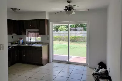 330 NW 38th Street, Deerfield Beach, FL 33064 - Photo 3