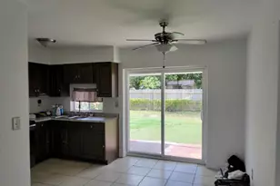 330 NW 38th St, Deerfield Beach, FL 33064 - Photo 3