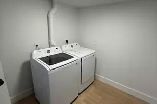1004 SW 22nd Ave, Fort Lauderdale, FL 33312 - Photo 9
