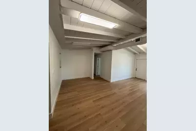 1004 SW 22nd Avenue, Fort Lauderdale, FL 33312 - Photo 5