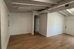 1004 SW 22nd Ave, Fort Lauderdale, FL 33312 - Photo 5