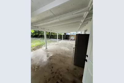 1004 SW 22nd Avenue, Fort Lauderdale, FL 33312 - Photo 7