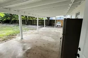 1004 SW 22nd Ave, Fort Lauderdale, FL 33312 - Photo 7