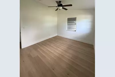 1004 SW 22nd Avenue, Fort Lauderdale, FL 33312 - Photo 11