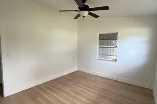 1004 SW 22nd Ave, Fort Lauderdale, FL 33312 - Photo 11