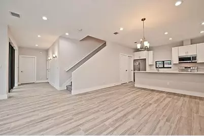 120 NE 12th Street, Fort Lauderdale, FL 33304 - Photo 1