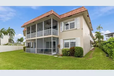 2201 SE 9th Street #207, Pompano Beach, FL 33062 - Photo 29