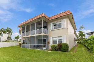 2201 SE 9th St, Pompano Beach, FL 33062 - Photo 29
