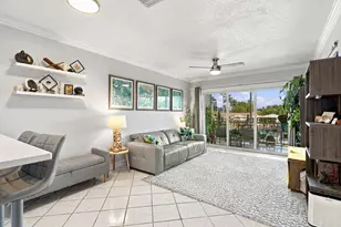 2201 SE 9th St, Pompano Beach, FL 33062 - Photo 9