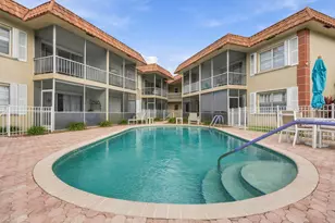 2201 SE 9th St, Pompano Beach, FL 33062 - Photo 27