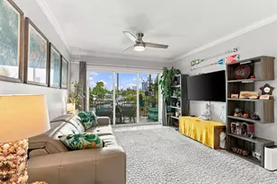 2201 SE 9th St, Pompano Beach, FL 33062 - Photo 13