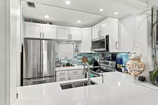 2201 SE 9th St, Pompano Beach, FL 33062 - Photo 7
