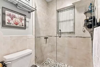 2201 SE 9th Street #207, Pompano Beach, FL 33062 - Photo 23