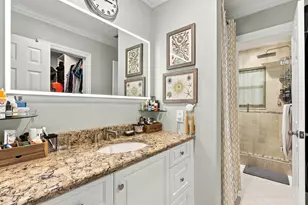 2201 SE 9th St, Pompano Beach, FL 33062 - Photo 21