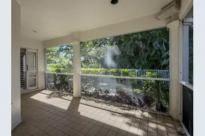 17759 Candlewood Terrace, Boca Raton, FL 33487 - Photo 51