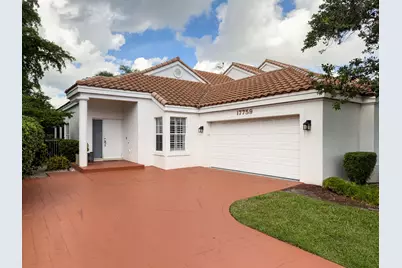 17759 Candlewood Terrace, Boca Raton, FL 33487 - Photo 3