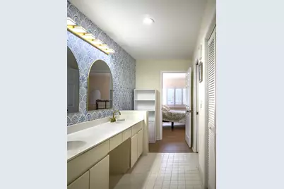17759 Candlewood Terrace, Boca Raton, FL 33487 - Photo 45