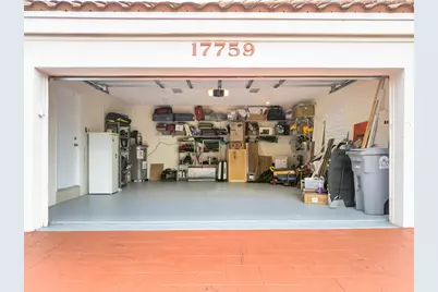 17759 Candlewood Terrace, Boca Raton, FL 33487 - Photo 33