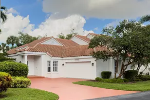 17759 Candlewood Terrace, Boca Raton, FL 33487 - Photo 1