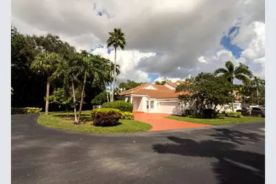 17759 Candlewood Terrace, Boca Raton, FL 33487 - Photo 35
