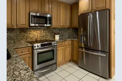 17759 Candlewood Terrace, Boca Raton, FL 33487 - Photo 9