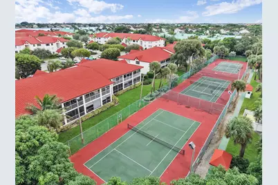 107 Half Moon Circle #A1, Hypoluxo, FL 33462 - Photo 21