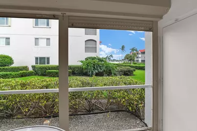 107 Half Moon Circle #A1, Hypoluxo, FL 33462 - Photo 19