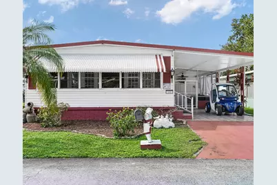 1891 SW 84th Avenue, Davie, FL 33324 - Photo 15
