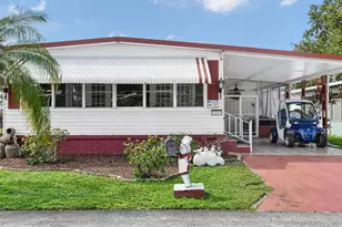 1891 SW 84th Ave, Davie, FL 33324 - Photo 15