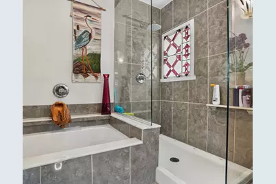 1891 SW 84th Avenue, Davie, FL 33324 - Photo 39