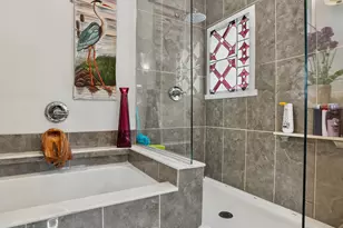 1891 SW 84th Ave, Davie, FL 33324 - Photo 39
