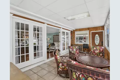 1891 SW 84th Avenue, Davie, FL 33324 - Photo 33