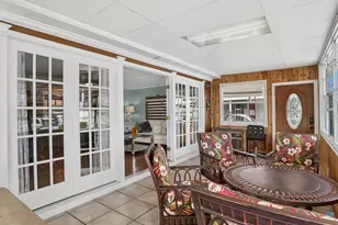 1891 SW 84th Ave, Davie, FL 33324 - Photo 33