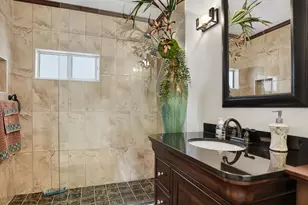 1891 SW 84th Ave, Davie, FL 33324 - Photo 41