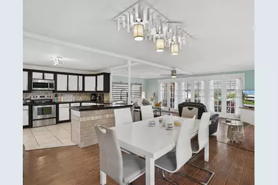 1891 SW 84th Avenue, Davie, FL 33324 - Photo 27