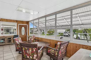 1891 SW 84th Ave, Davie, FL 33324 - Photo 5